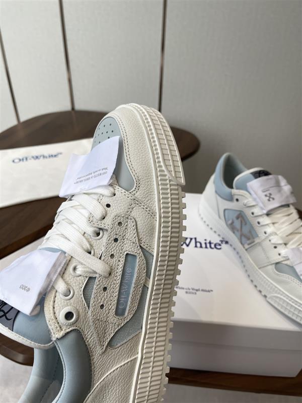 20251128153842854 410